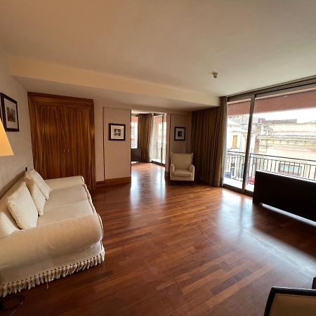 Hotel La Fenice Belpasso Dış mekan fotoğraf